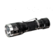 Sunwayman G25C Flashlight, 1000 Lumens, Black SUNWAYMAN-G25C-XM-L2-U2