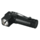 Sunwayman L10R Flashlight