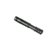 Sunwayman M20A Flashlight