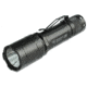 Sunwayman M20C Flashlight