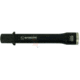 Sunwayman R20A LED Flashlight with 180 Lumen CREE R5 LED - Uses 2xAA in Black SUNWAYMAN-R20A