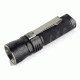 Sunwayman S10R Flashlight, Black, S10R-XML2