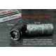 Sunwayman T16R LED Flashlight CREE XM-L2 U3 LED, 380 Lumens, Black SUNWAYMAN-T16R-BLACK
