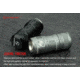 Sunwayman T16R LED Flashlight CREE XM-L2 U3 LED, 380 Lumens, Black SUNWAYMAN-T16R-BLACK