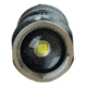 Sunwayman T16R LED Flashlight CREE XM-L2 U3 LED, 380 Lumens, Black SUNWAYMAN-T16R-BLACK