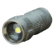 Sunwayman T16R LED Flashlight CREE XM-L2 U3 LED, 380 Lumens, Gray SUNWAYMAN-T16R-GRAY