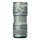 Sunwayman T16R LED Flashlight CREE XM-L2 U3 LED, 380 Lumens, Gray SUNWAYMAN-T16R-GRAY