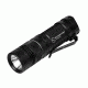 Sunwayman V11R - XM-L2 Flashlight, Black, V11R-XML2