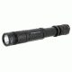 Sunwayman V20A XM-L2 Flashlight, Black, V20A-XM-L2