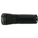 Sunwayman V60C Rechargeable LED Flashlight with 728 Lumen CREE XM-L T6 LED - Uses 3x18650 or 6xR/CR123A, Black SUNWAYMAN-V60C