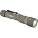 SureFire TURBO Series 18650/123 Everyday Carry Flashlight Dual-Output High-Candela LED Flashlight, Hard Anodized, Tan, EDC2-DFT-TN