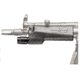 LED WeaponLight for H&amp;K MP5, HK53, HK94