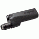 SureFire H&amp;K MP5, HK53, HK94 3V LED Forend WeaponLight