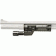 SureFire 618LF Dedicated Forend Shotgun LED WeaponLight