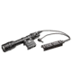 SureFire 6PX Tactical - M613U-BK