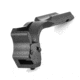 SureFire Weapon Light Adapter, Beretta 92 / M9 / 96, MR11