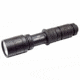 Surefire AZ2 Combat Light Dual Output 150 Lumen LED Flashlight w/ Strobe AZ2-S-BK-WH