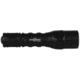 SureFire DEMO, 6PX Pro 320 Lumen Flashlight, Black 6PX-D-BK-DEMO