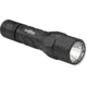 SureFire DEMO, 6PX Pro 320 Lumen Flashlight, Black 6PX-D-BK-DEMO