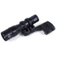 SureFire DEMO, 6PX Pro 320 Lumen Flashlight, Black 6PX-D-BK-DEMO