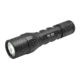 SureFire DEMO, 6PX Pro 320 Lumen Flashlight, Black 6PX-D-BK-DEMO