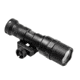 SureFire DEMO, M300 Mini Scout 500 Lumen 3V LED Flashlight w/Z68 Click Switch, Black M300C-Z68-BK-DEMO