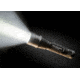 SureFire DEMO, P2X Fury 15-600 Lumen LED Flashlight w/IntelliBeam Technology, Black P2XIB-A-BK-DEMO