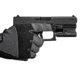 SureFire DEMO, XC1 Ultra-Compact 200 Lumen LED Handgun Light XC1-A-DEMO