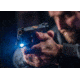 SureFire DEMO, XC1 Ultra-Compact 200 Lumen LED Handgun Light XC1-A-DEMO