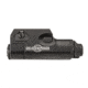 SureFire DEMO, XC1 Ultra-Compact 200 Lumen LED Handgun Light XC1-A-DEMO