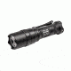 SureFire E1D LED Defender Dual-Output 123A LED Flashlight,300 Lumens E1DL-A