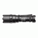 SureFire E1D LED Defender Dual-Output 123A LED Flashlight,300 Lumens E1DL-A