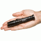 Surefire E2DL LED Defender Tactical Black Flashlight E2DL-BK