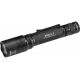 SureFire Every Day Carry Tactical LED Flashlight, 5-1200 Lumens, Black, EDCL2-T