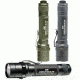 Surefire Executive Elite E2E Flashlights