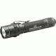 Surefire Xenon Executive Elite E2E Compact Flashlight - Gray