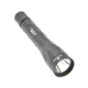 SureFire Fury, 3 X 123A, Click Switch, 1000 Lumens, Xm LED, Reflector, Black P3X-B-BK