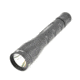 SureFire Fury, 3 X 123A, Click Switch, 1000 Lumens, Xm LED, Reflector, Black P3X-B-BK