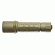 SureFire G2 LED Flashlight 120 Lumens - Olive