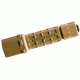 Surefire G2 LED Compact Flashlight - Tan