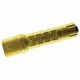 Surefire G2 LED Compact Flashlight - Yellow
