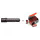 SureFire G2 LED Flashlight w/ Surefire 123A Lithium Battery Box - Pack of 12