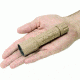Surefire G2 Nitrolon Flash Light TAN