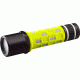 Surefire G2L Fire Rescue LED Flashlight