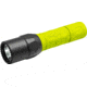 SureFire G2X Fire Rescue Flashlight G2X-C-FYL