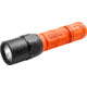 SureFire G2X Fire Rescue Pro Helmet Mount Ki G2X-D-FOR-KIT03