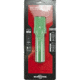 SureFire G2X Pro Dual-Output 200 Lumens LED Flashlight, Foliage Green G2X-B-FG