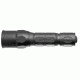 Surefire G2X Pro Flashlight, Black, 320 Lumens G2X-D-BK600L