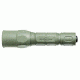 Surefire G2X Pro Flashlight, Forest Green, 600 Lumens G2X-D-FG
