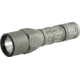 Surefire G2X Pro Flashlight, Forest Green, 600 Lumens G2X-D-FG